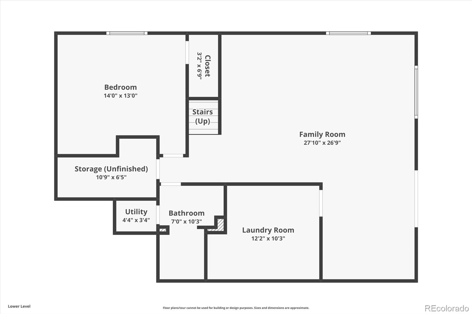 MLS Image #48 for 6791  brook forest drive,evergreen, Colorado