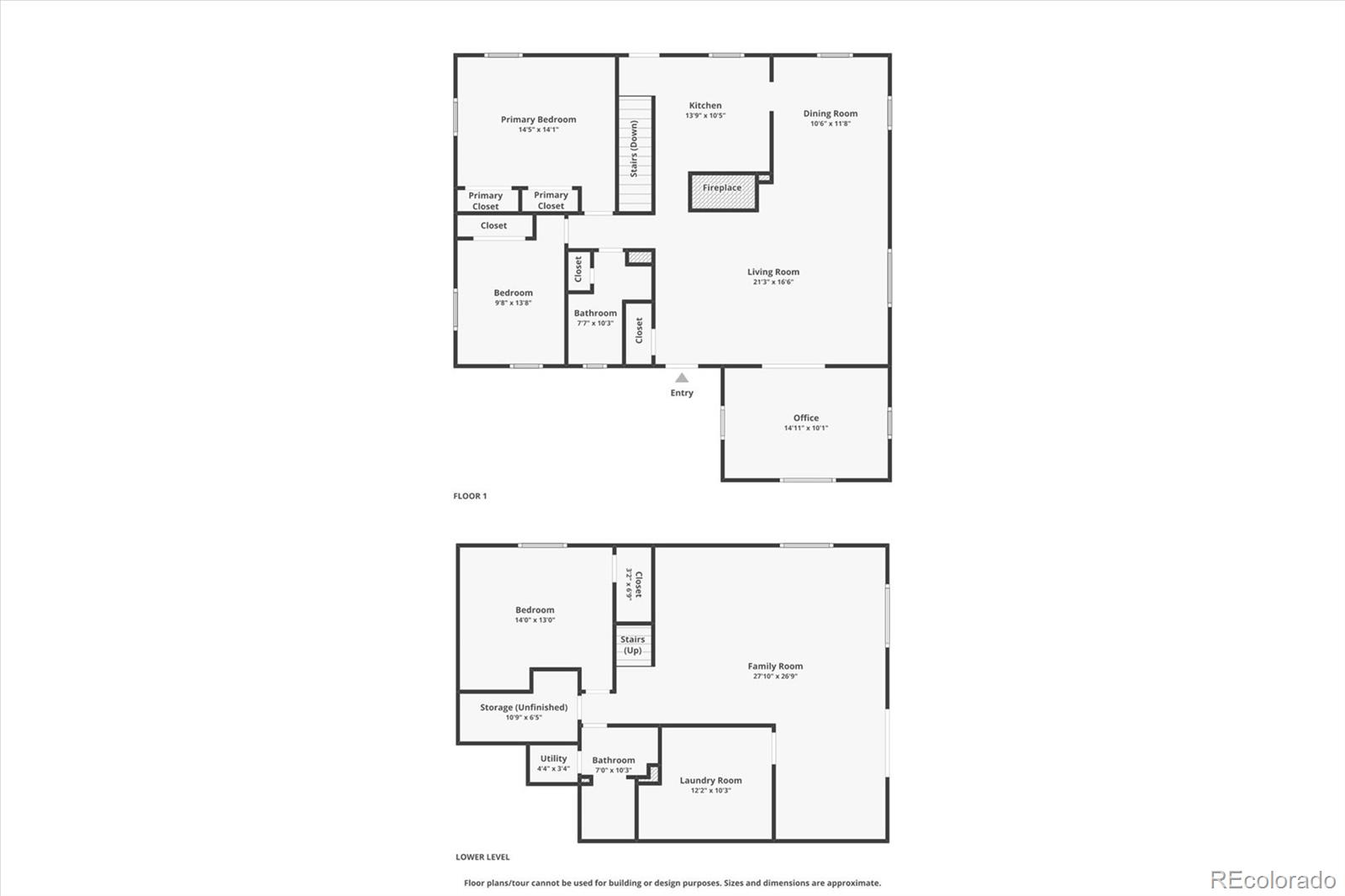 MLS Image #49 for 6791  brook forest drive,evergreen, Colorado