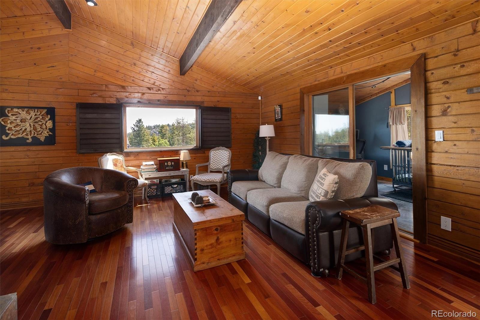 MLS Image #7 for 6791  brook forest drive,evergreen, Colorado