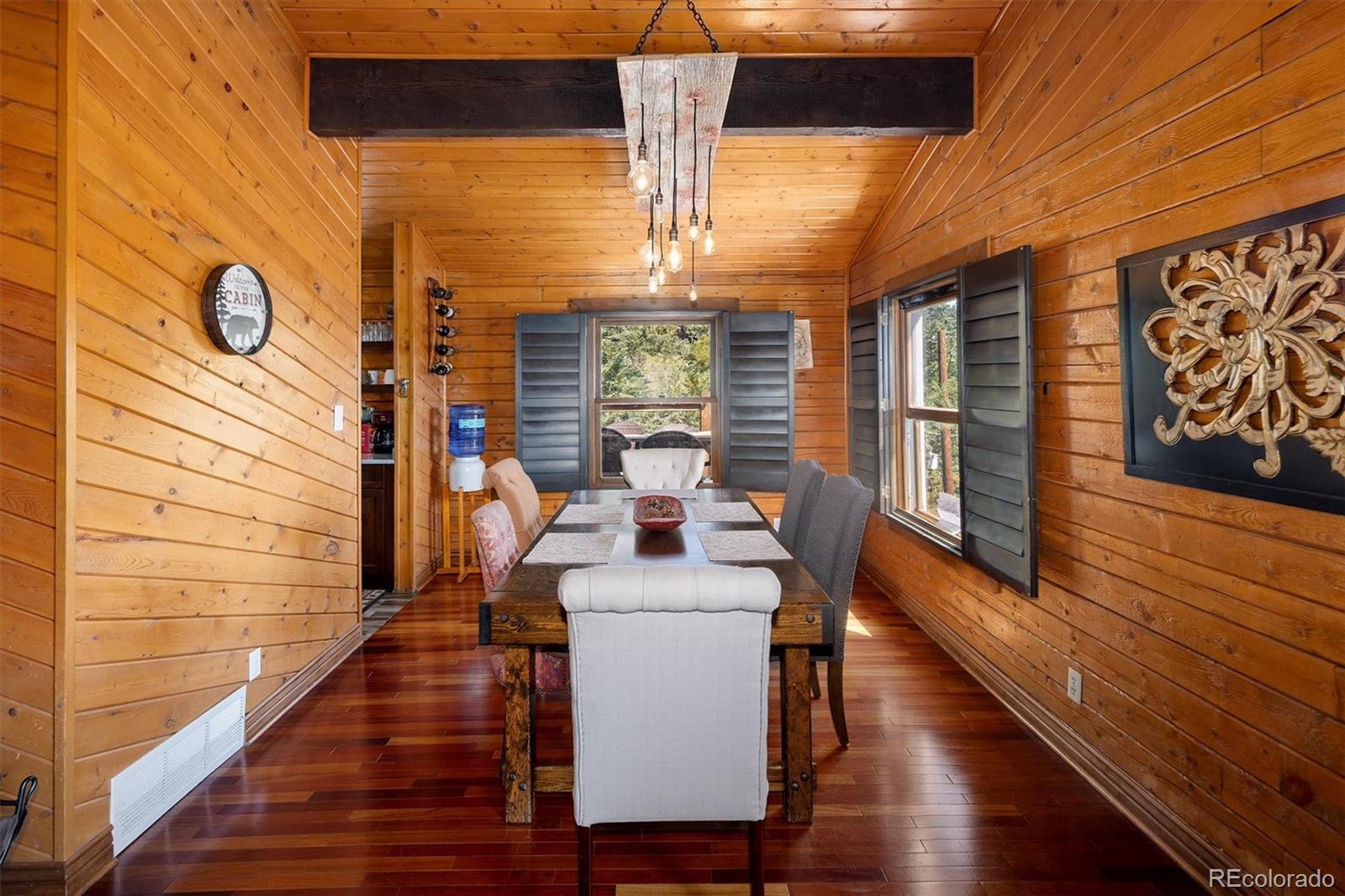 MLS Image #9 for 6791  brook forest drive,evergreen, Colorado