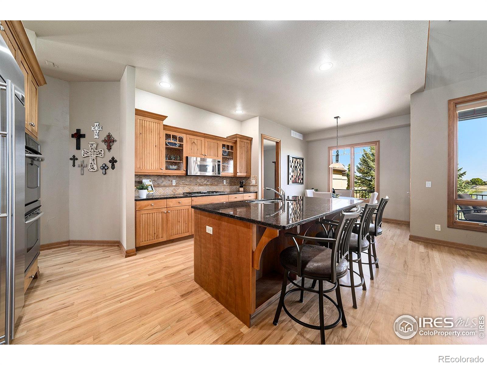 MLS Image #11 for 2152  seven lakes drive,loveland, Colorado