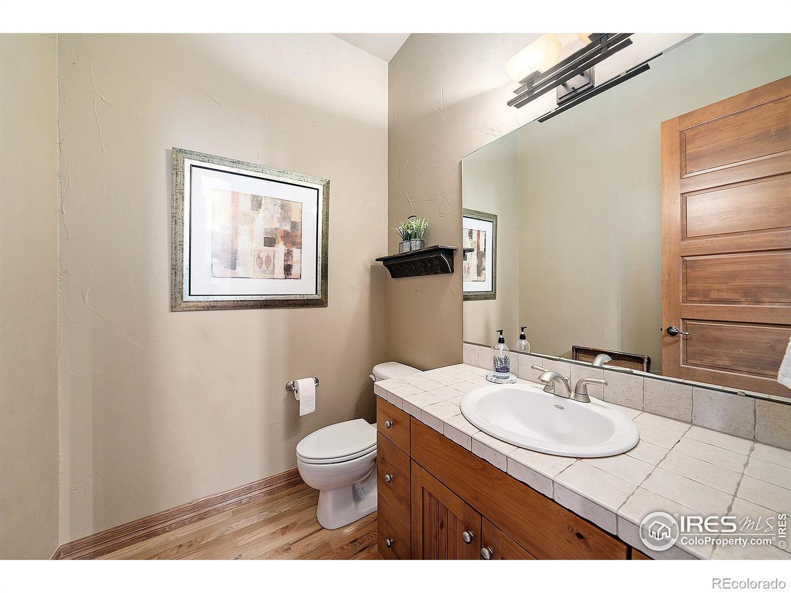 MLS Image #13 for 2152  seven lakes drive,loveland, Colorado