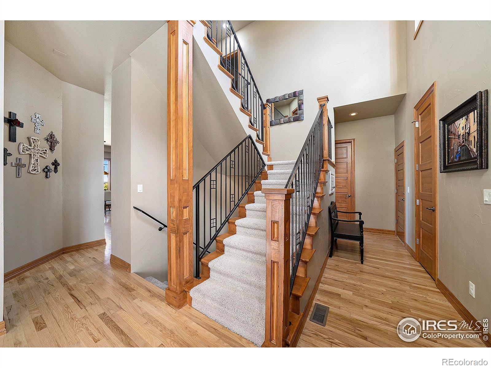 MLS Image #14 for 2152  seven lakes drive,loveland, Colorado