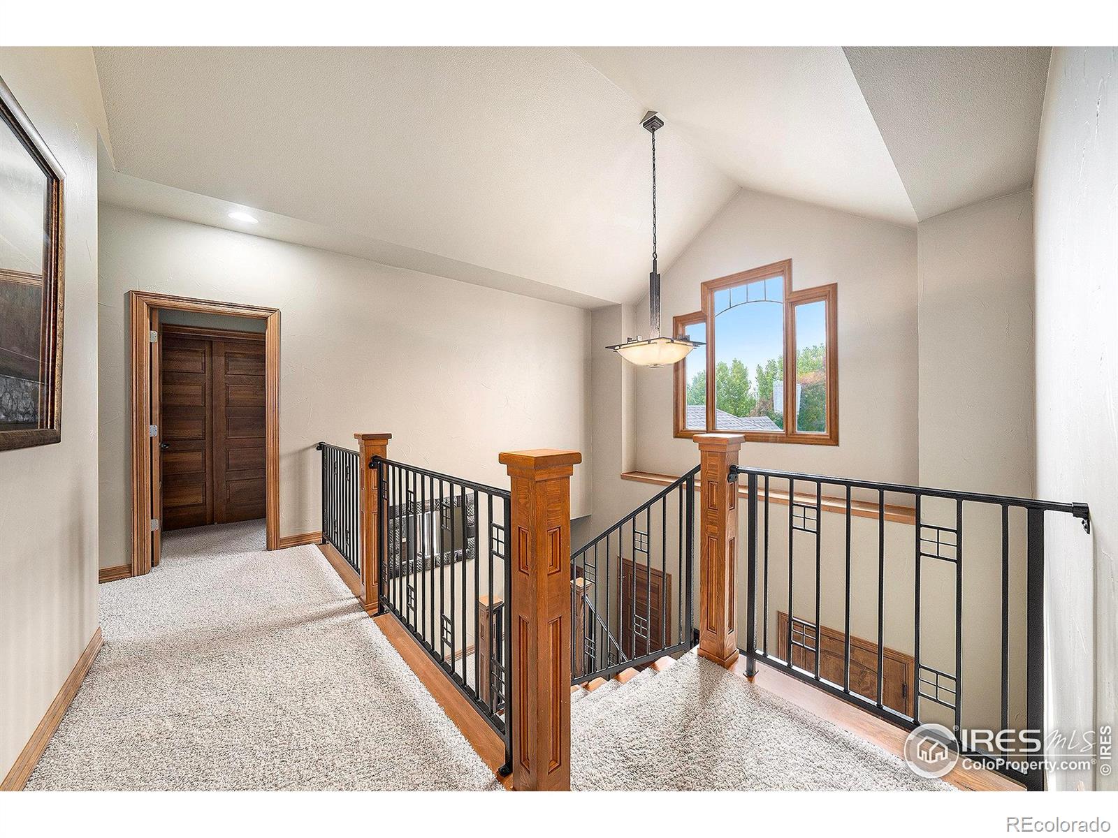 MLS Image #15 for 2152  seven lakes drive,loveland, Colorado