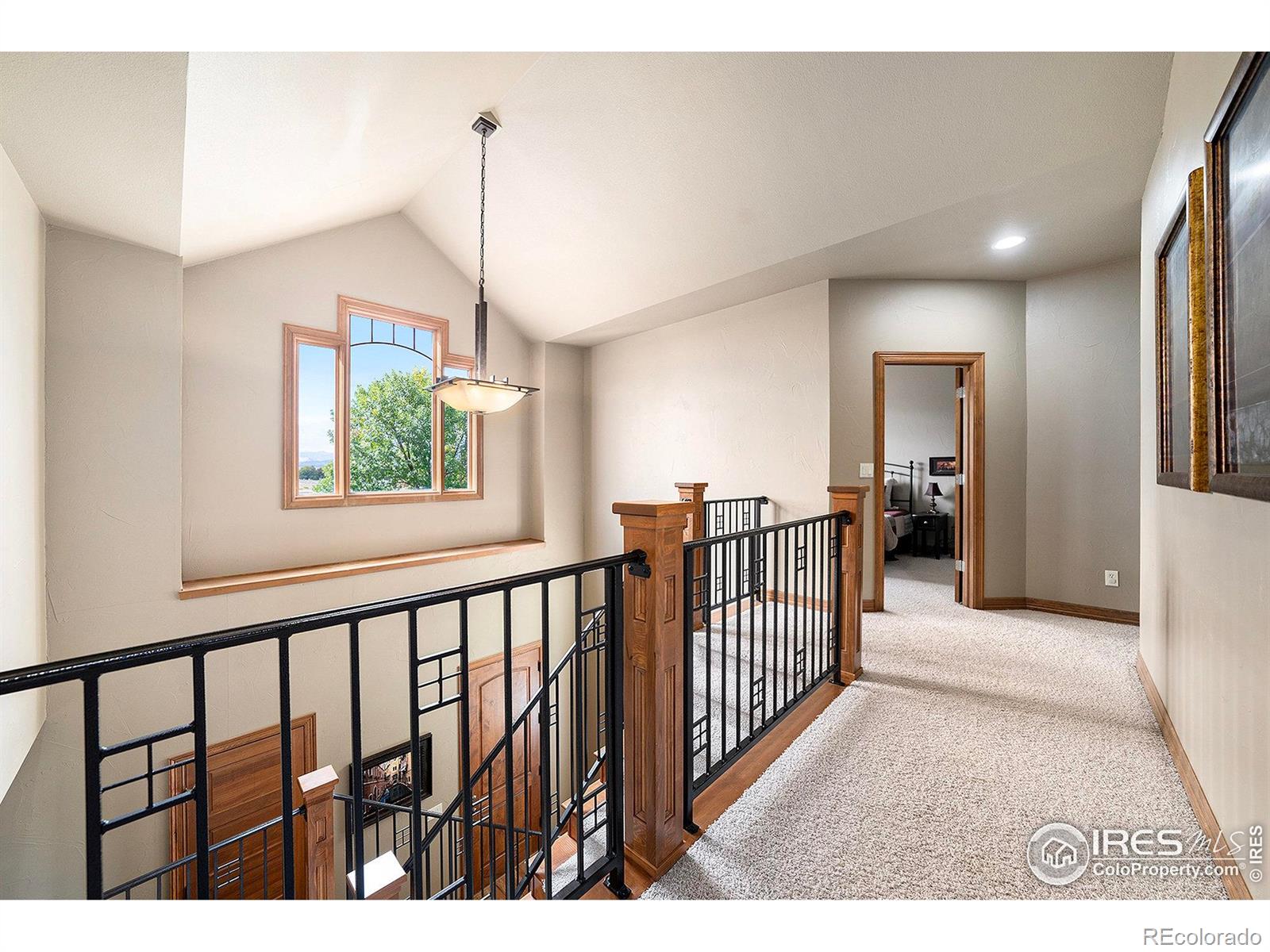 MLS Image #16 for 2152  seven lakes drive,loveland, Colorado