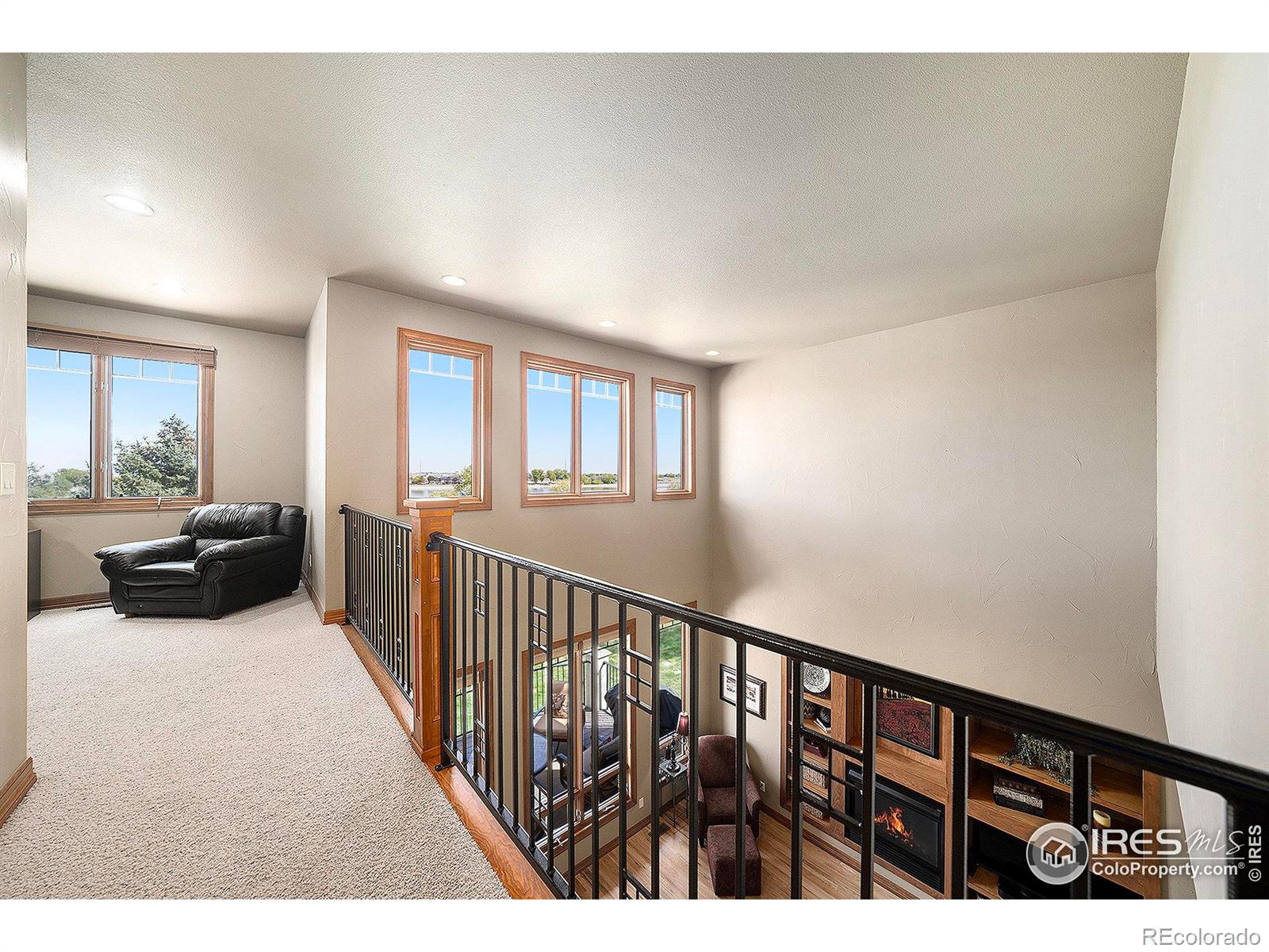 MLS Image #17 for 2152  seven lakes drive,loveland, Colorado