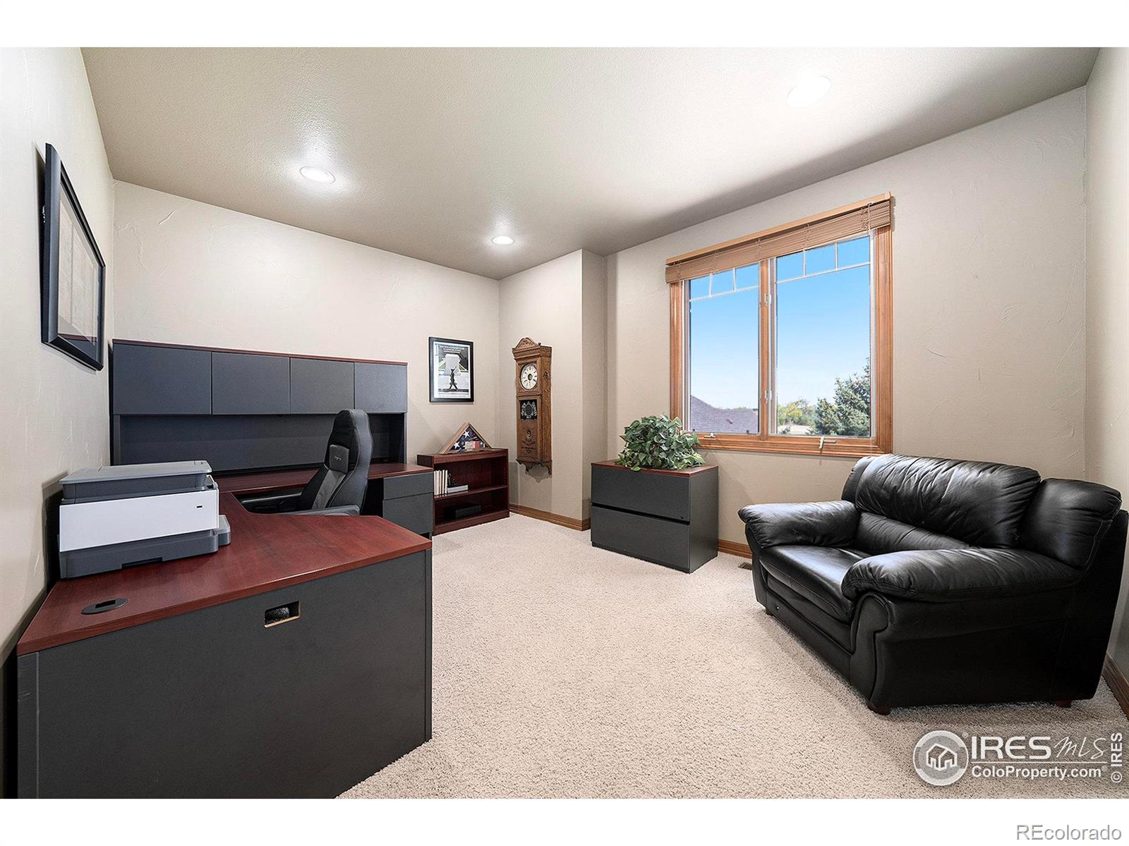 MLS Image #18 for 2152  seven lakes drive,loveland, Colorado