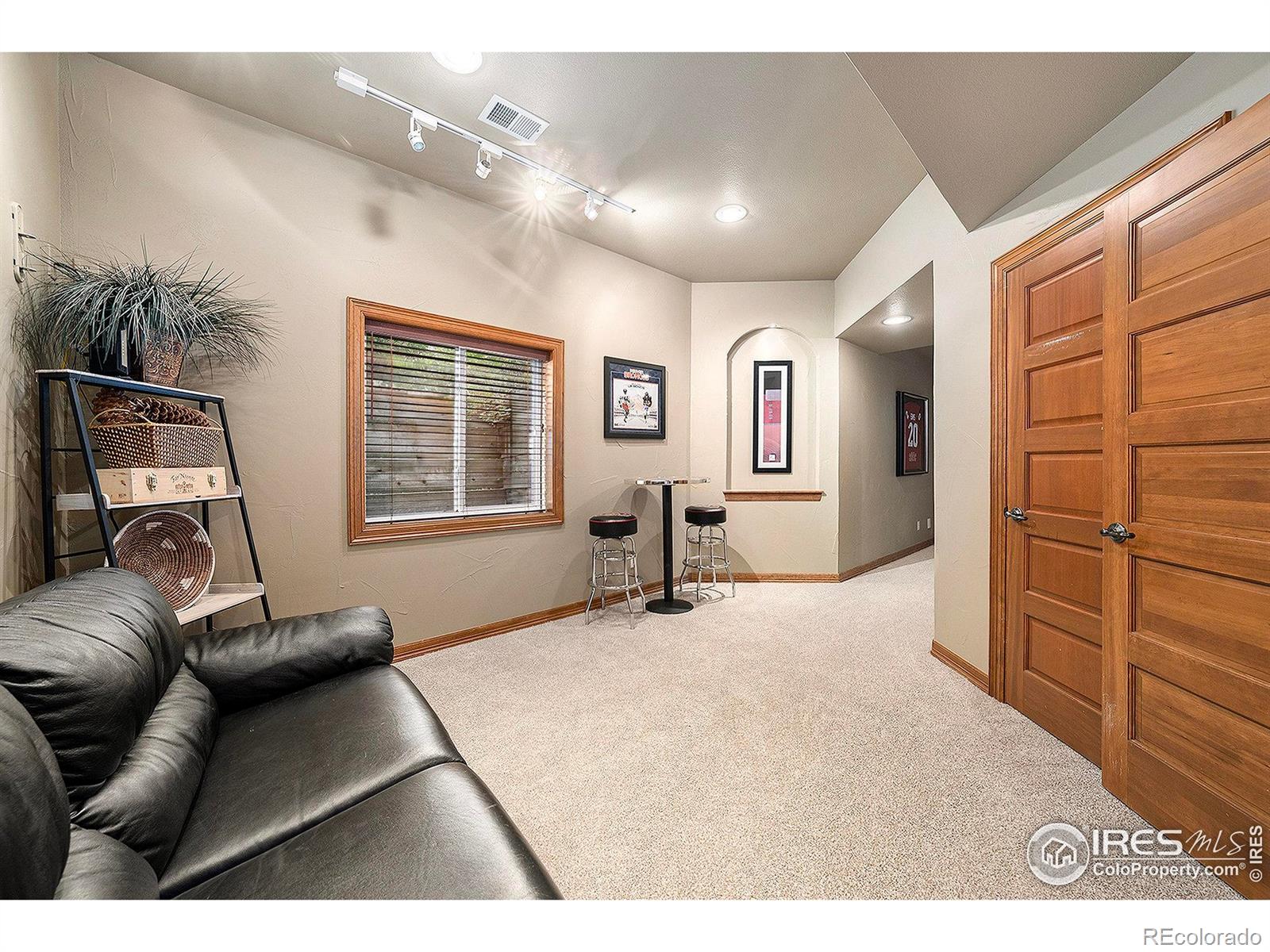 MLS Image #19 for 2152  seven lakes drive,loveland, Colorado