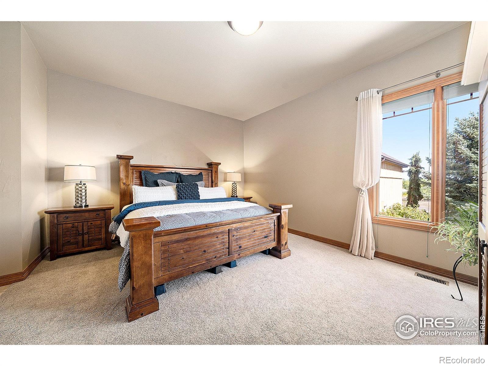 MLS Image #20 for 2152  seven lakes drive,loveland, Colorado