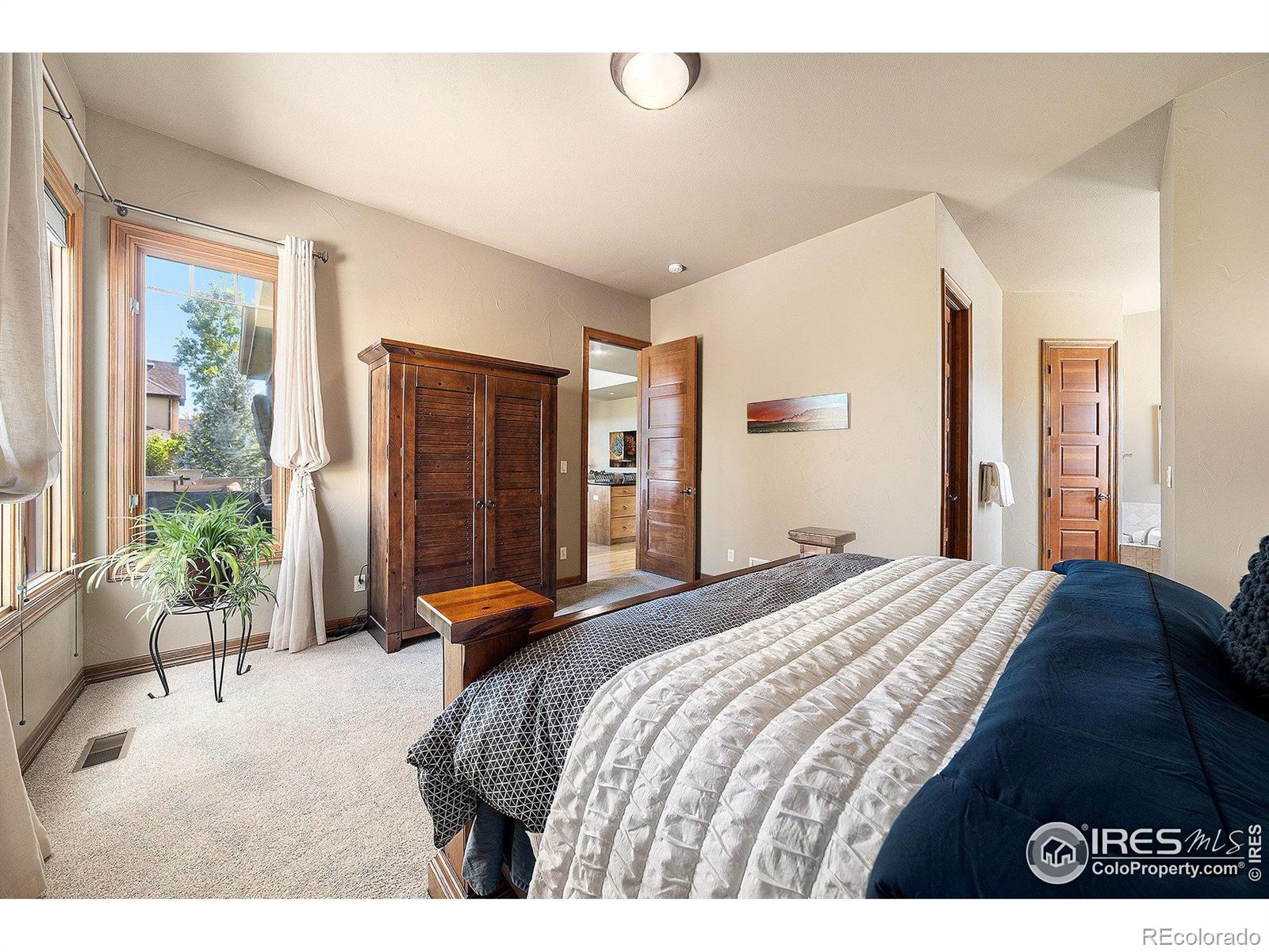MLS Image #21 for 2152  seven lakes drive,loveland, Colorado