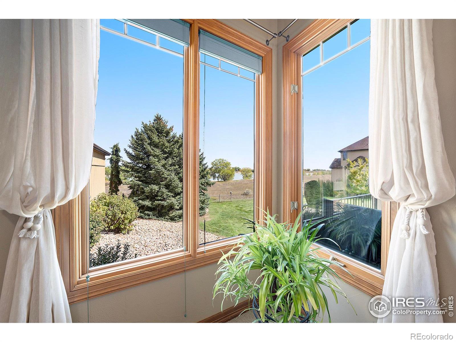 MLS Image #22 for 2152  seven lakes drive,loveland, Colorado