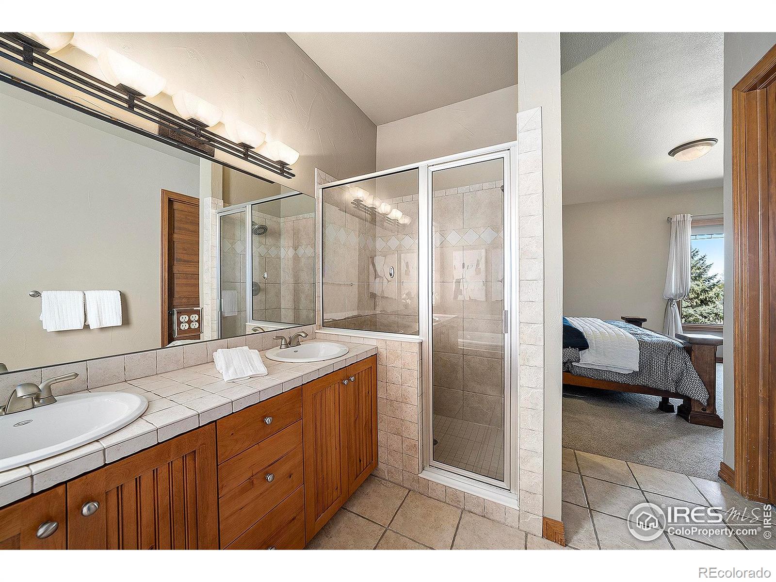 MLS Image #23 for 2152  seven lakes drive,loveland, Colorado
