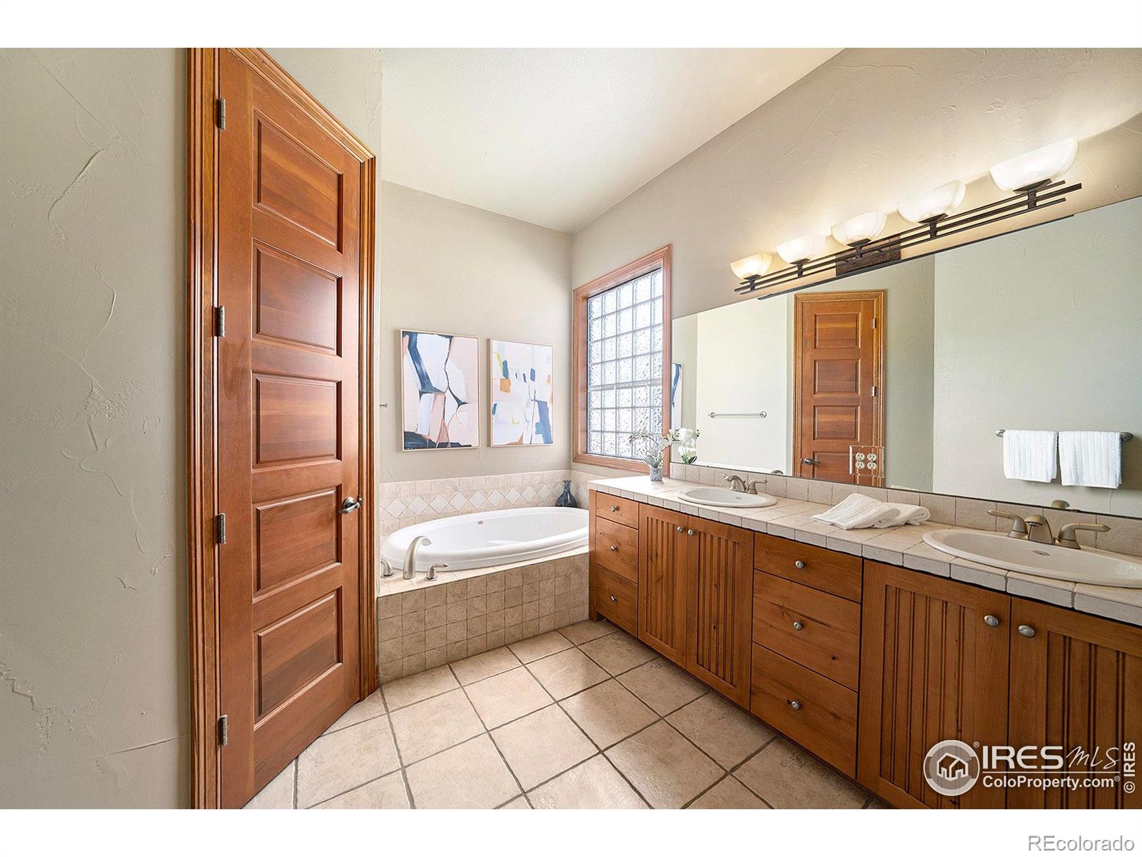 MLS Image #24 for 2152  seven lakes drive,loveland, Colorado