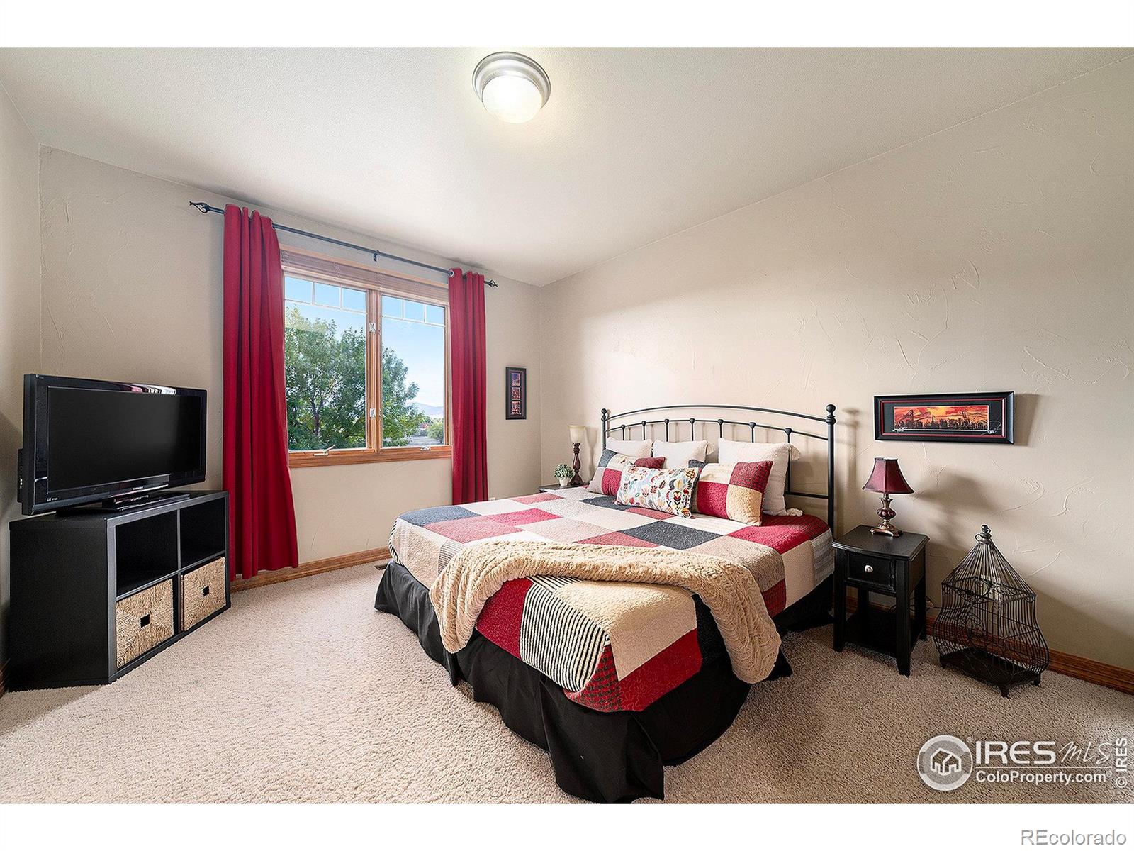 MLS Image #26 for 2152  seven lakes drive,loveland, Colorado