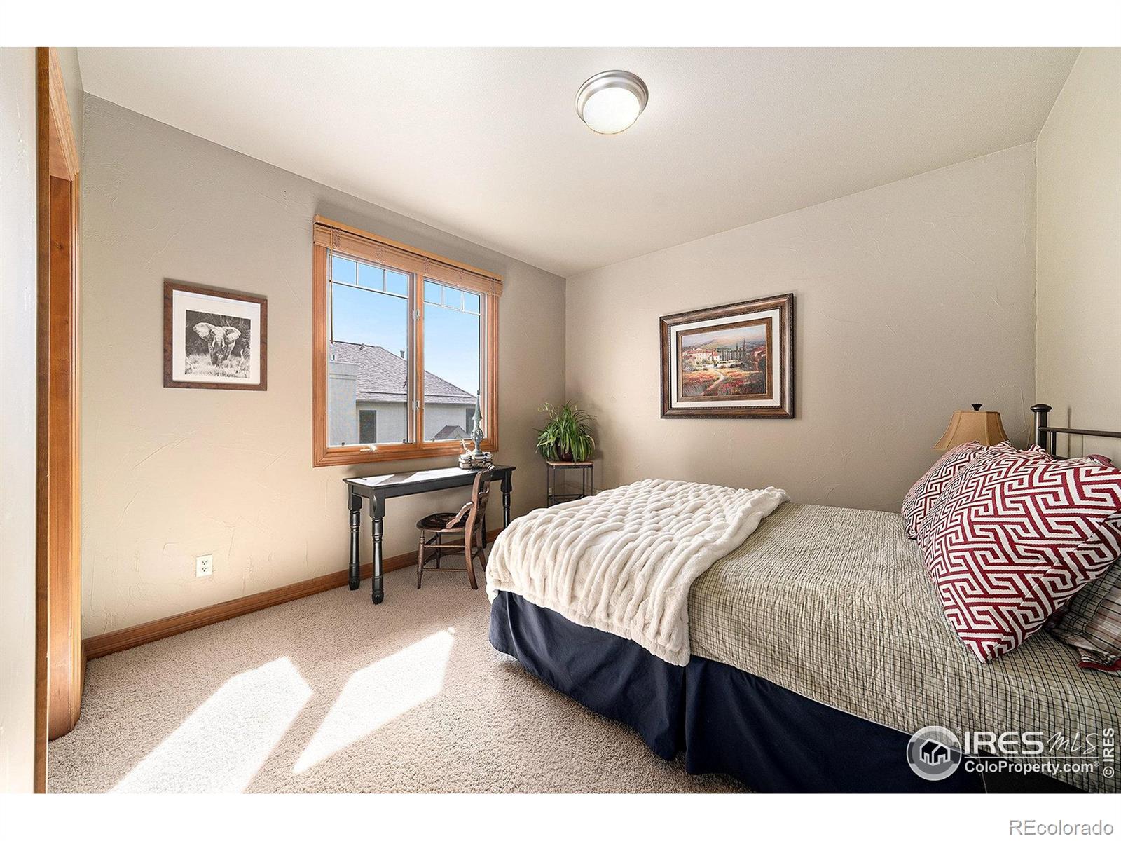 MLS Image #27 for 2152  seven lakes drive,loveland, Colorado
