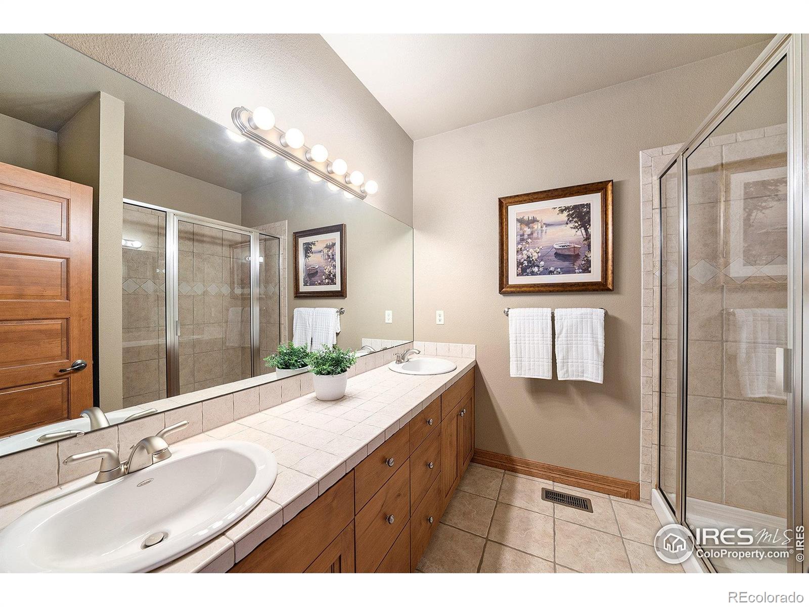 MLS Image #28 for 2152  seven lakes drive,loveland, Colorado