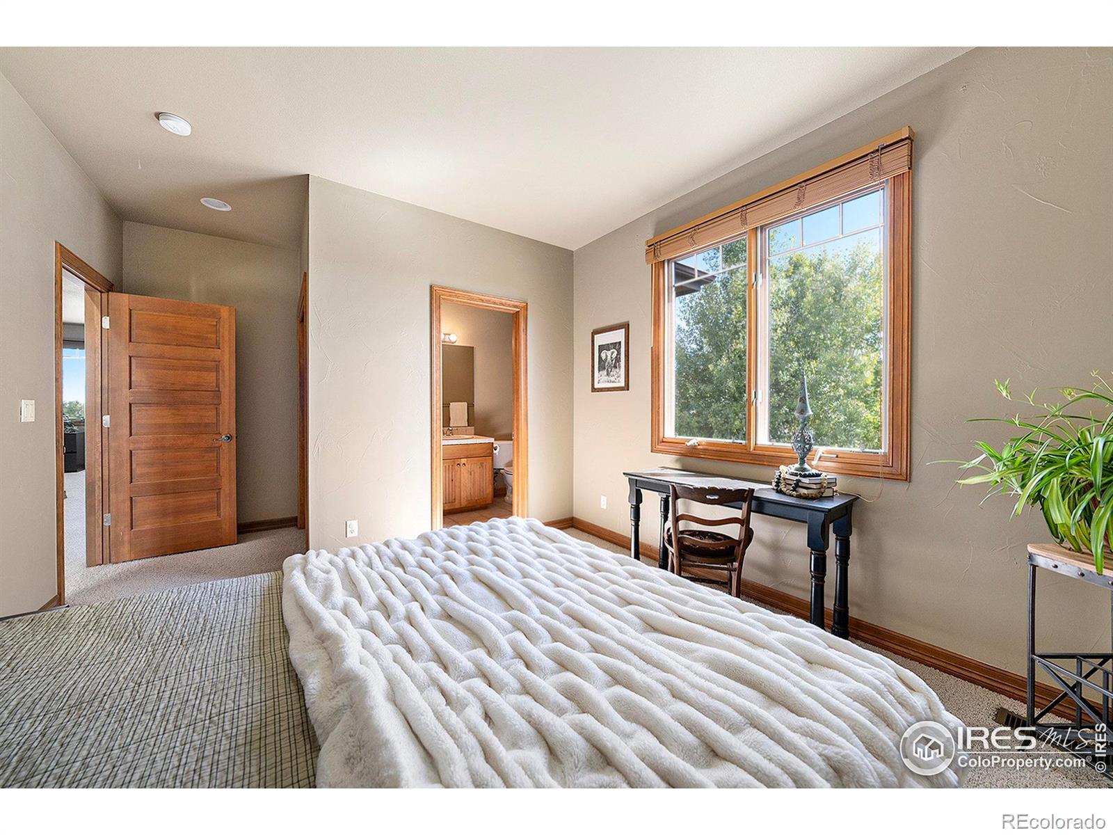 MLS Image #29 for 2152  seven lakes drive,loveland, Colorado