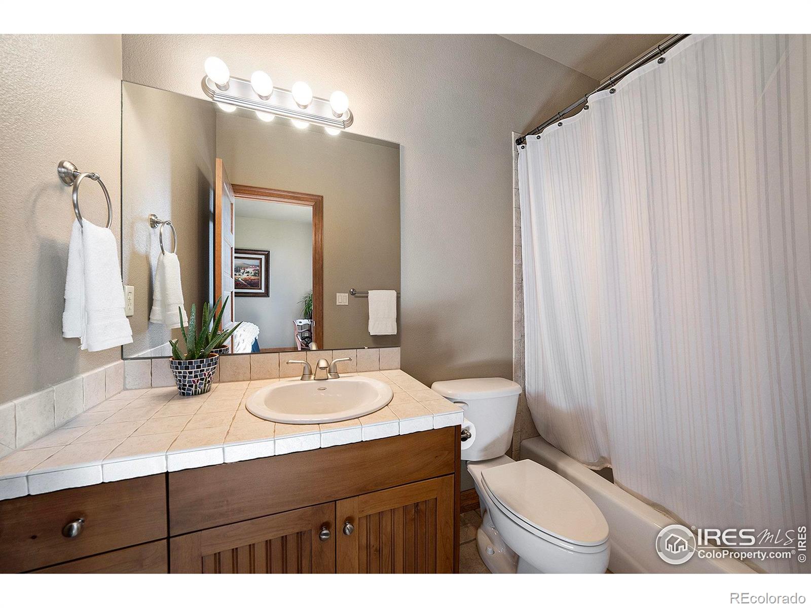 MLS Image #30 for 2152  seven lakes drive,loveland, Colorado