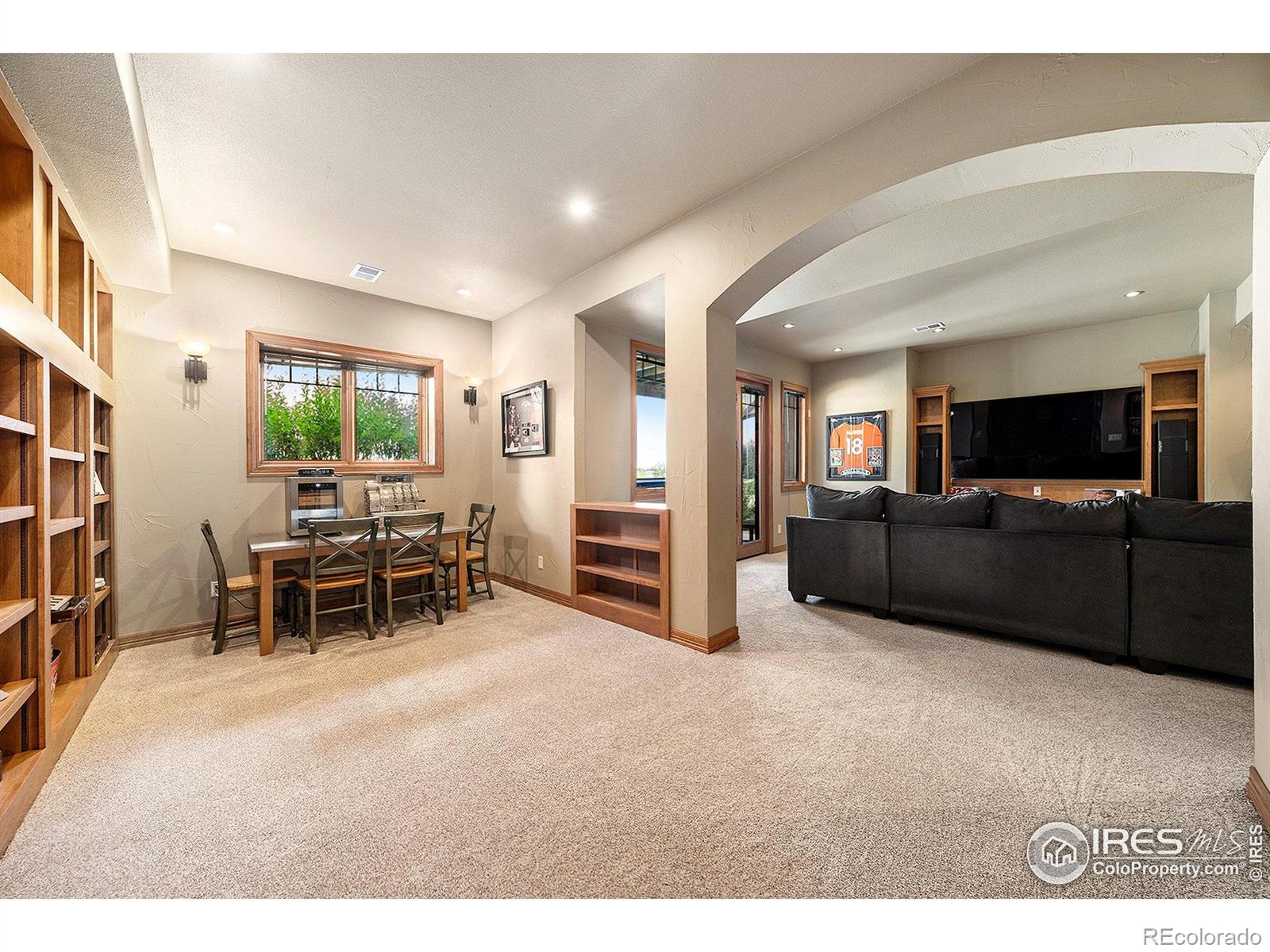 MLS Image #32 for 2152  seven lakes drive,loveland, Colorado