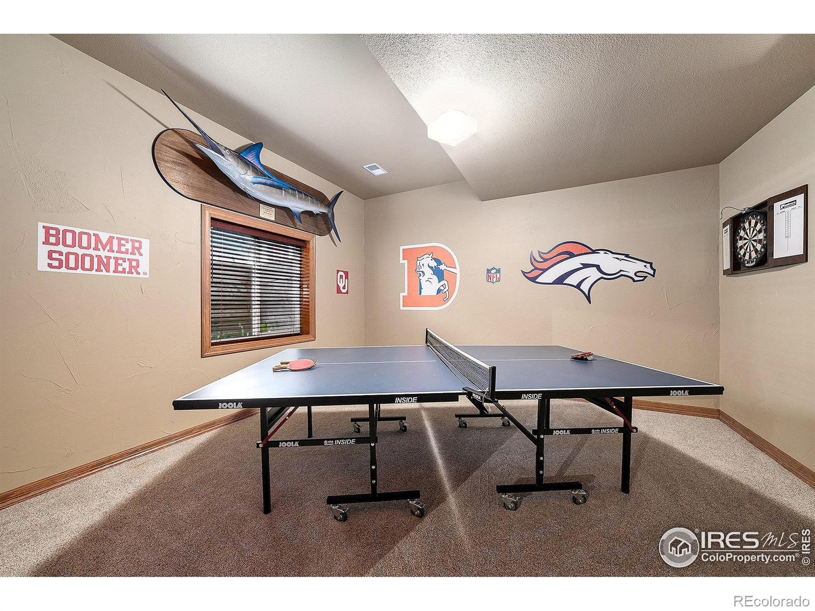 MLS Image #33 for 2152  seven lakes drive,loveland, Colorado
