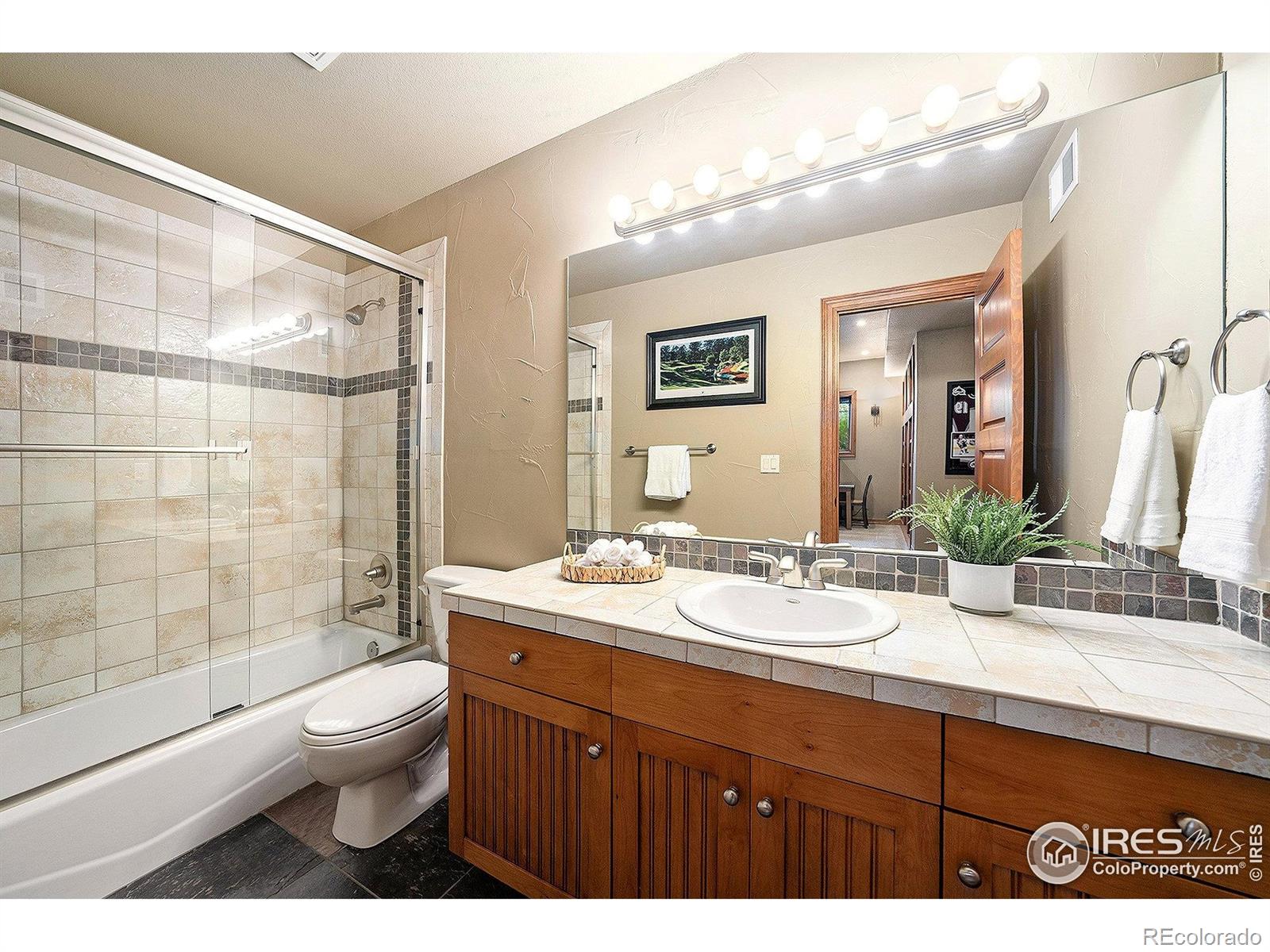 MLS Image #34 for 2152  seven lakes drive,loveland, Colorado
