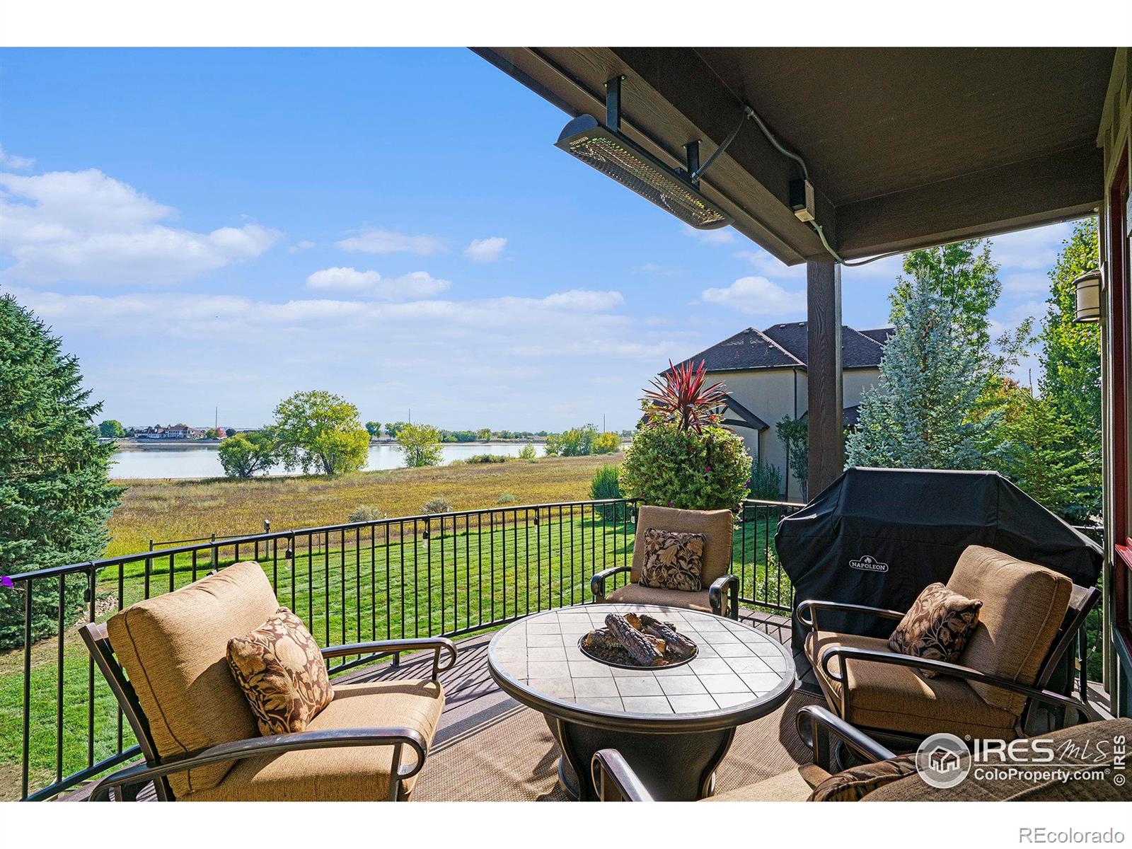 MLS Image #35 for 2152  seven lakes drive,loveland, Colorado