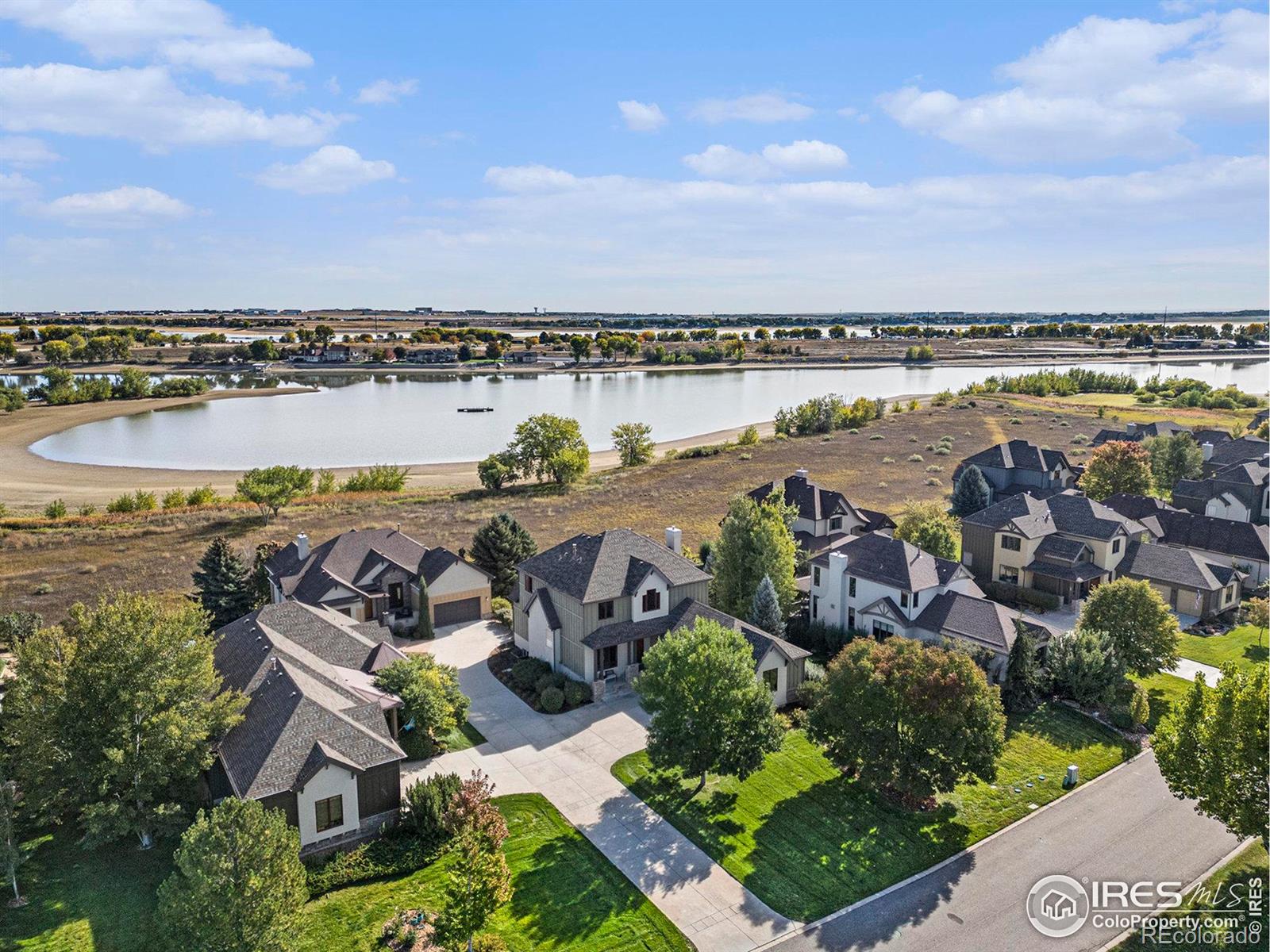 MLS Image #39 for 2152  seven lakes drive,loveland, Colorado