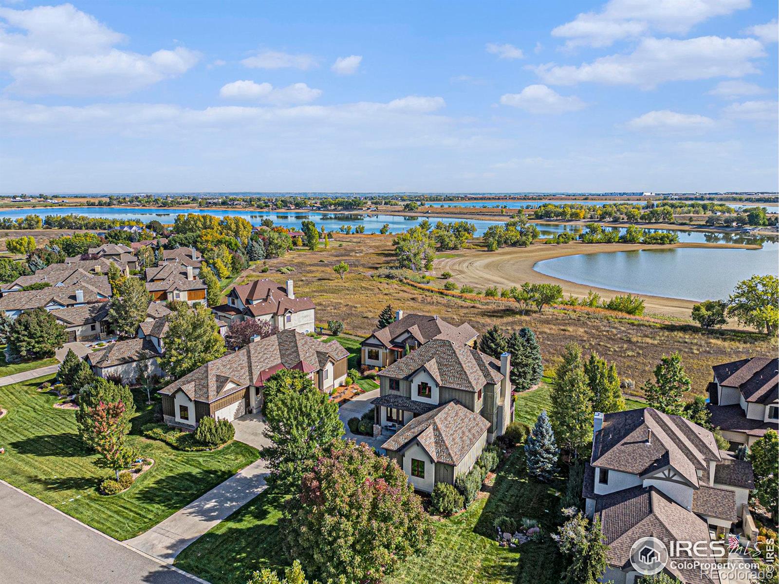 MLS Image #40 for 2152  seven lakes drive,loveland, Colorado