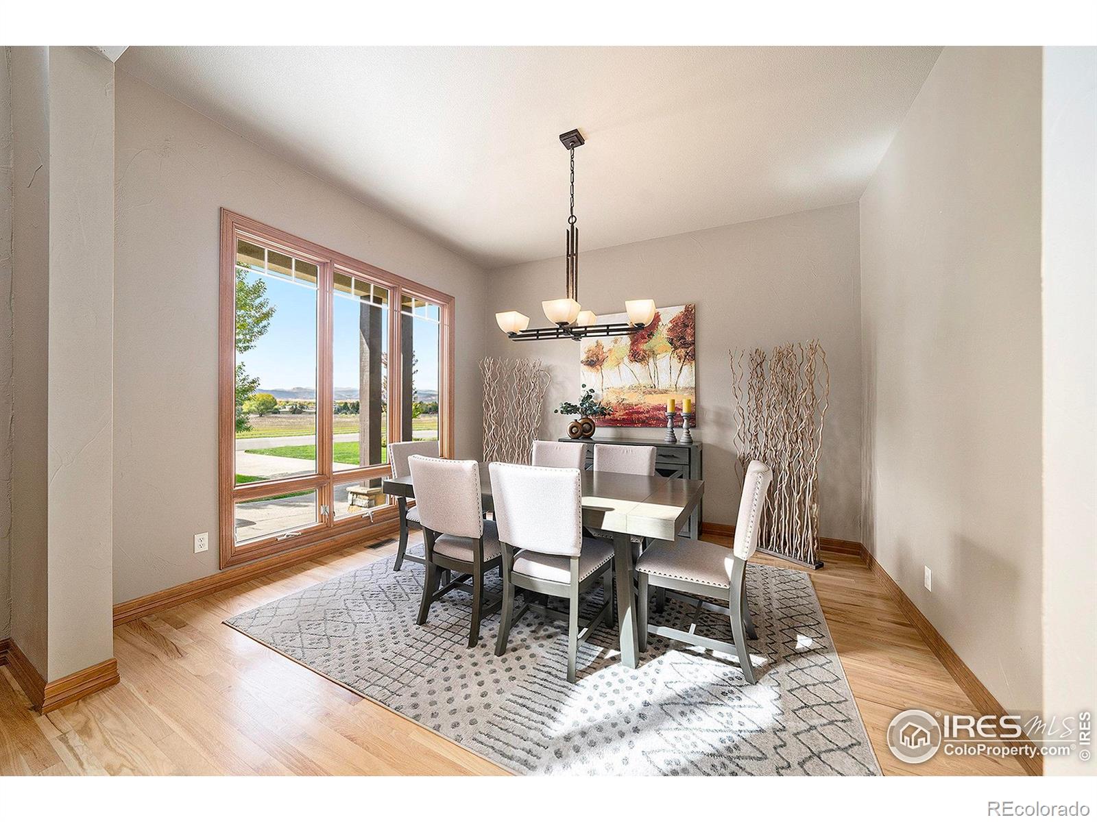 MLS Image #6 for 2152  seven lakes drive,loveland, Colorado