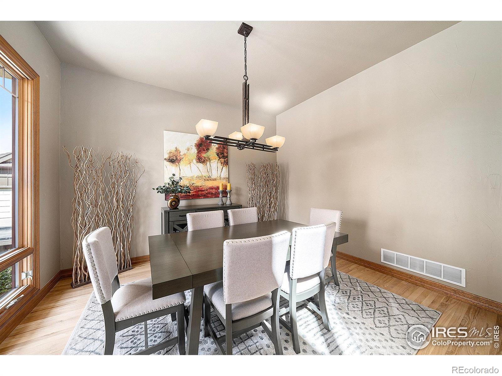 MLS Image #7 for 2152  seven lakes drive,loveland, Colorado