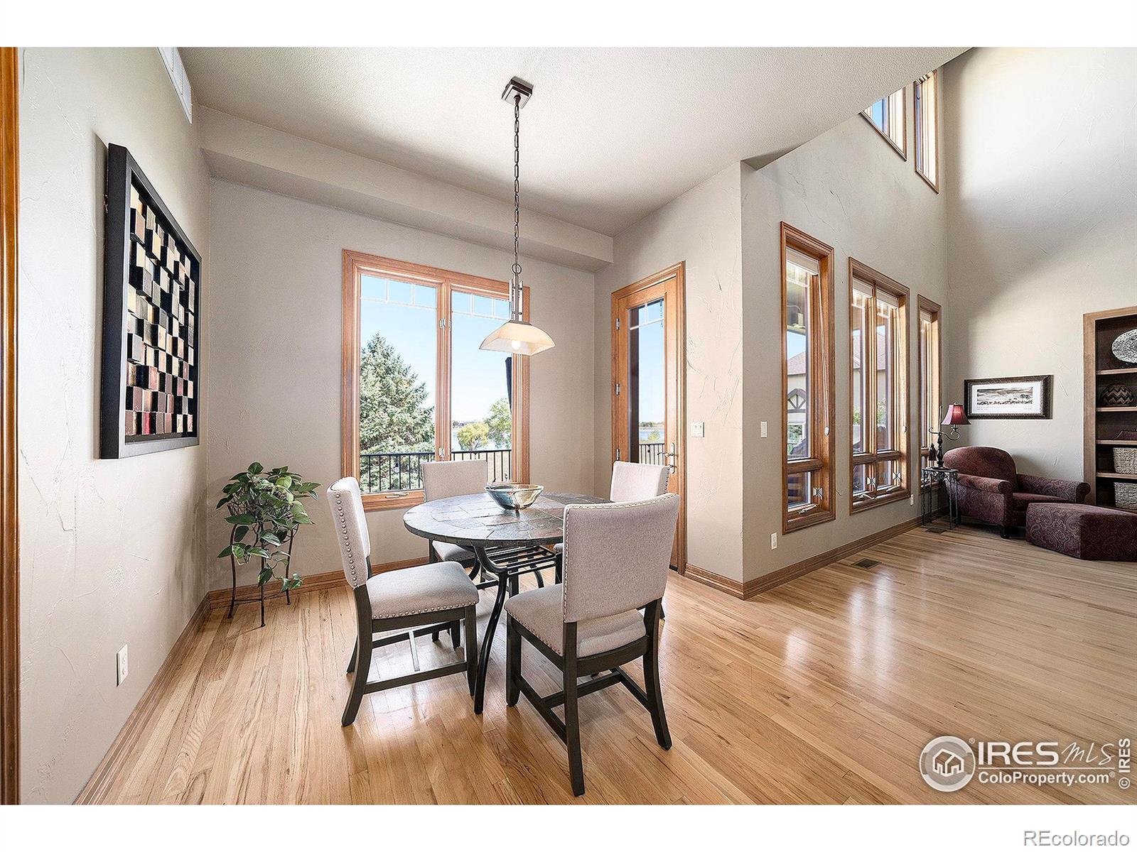MLS Image #8 for 2152  seven lakes drive,loveland, Colorado