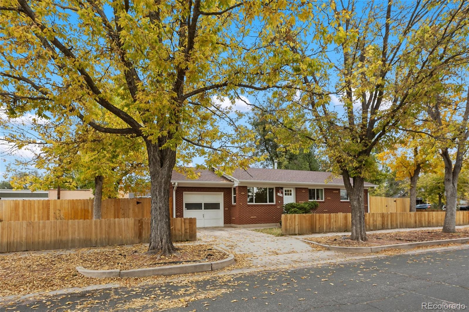MLS Image #0 for 126 e harrison street,colorado springs, Colorado