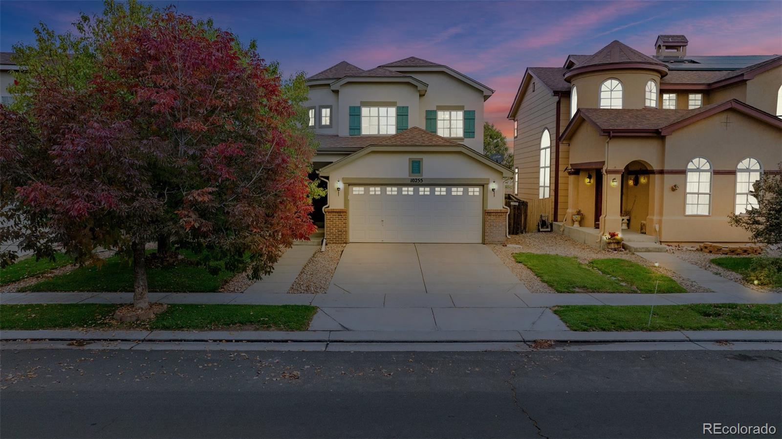MLS Image #1 for 10255 e 113th avenue,commerce city, Colorado