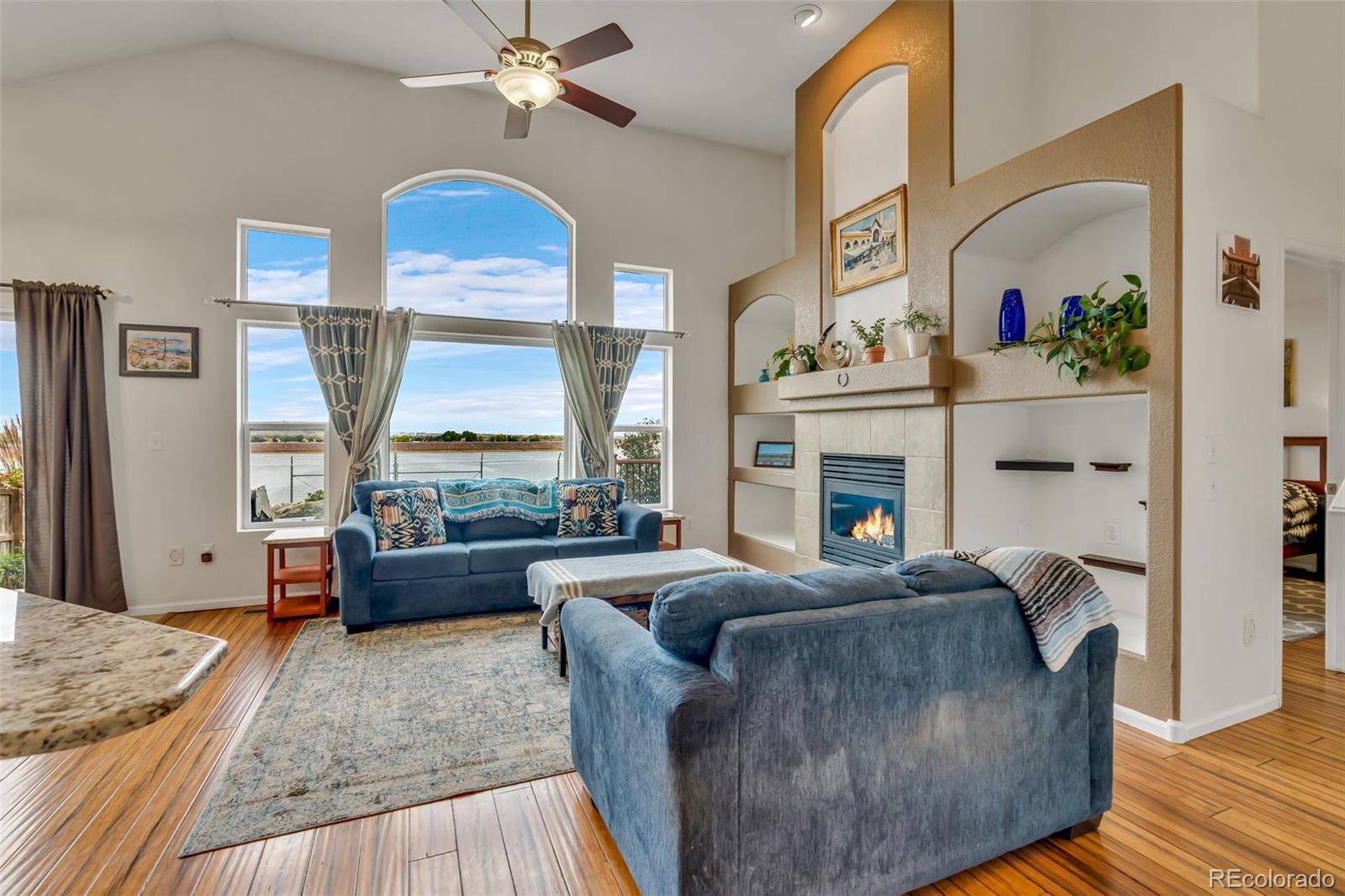 MLS Image #10 for 10255 e 113th avenue,commerce city, Colorado