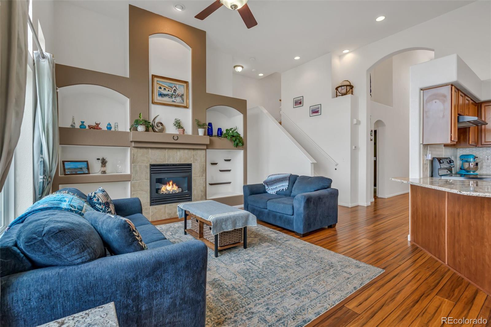 MLS Image #11 for 10255 e 113th avenue,commerce city, Colorado
