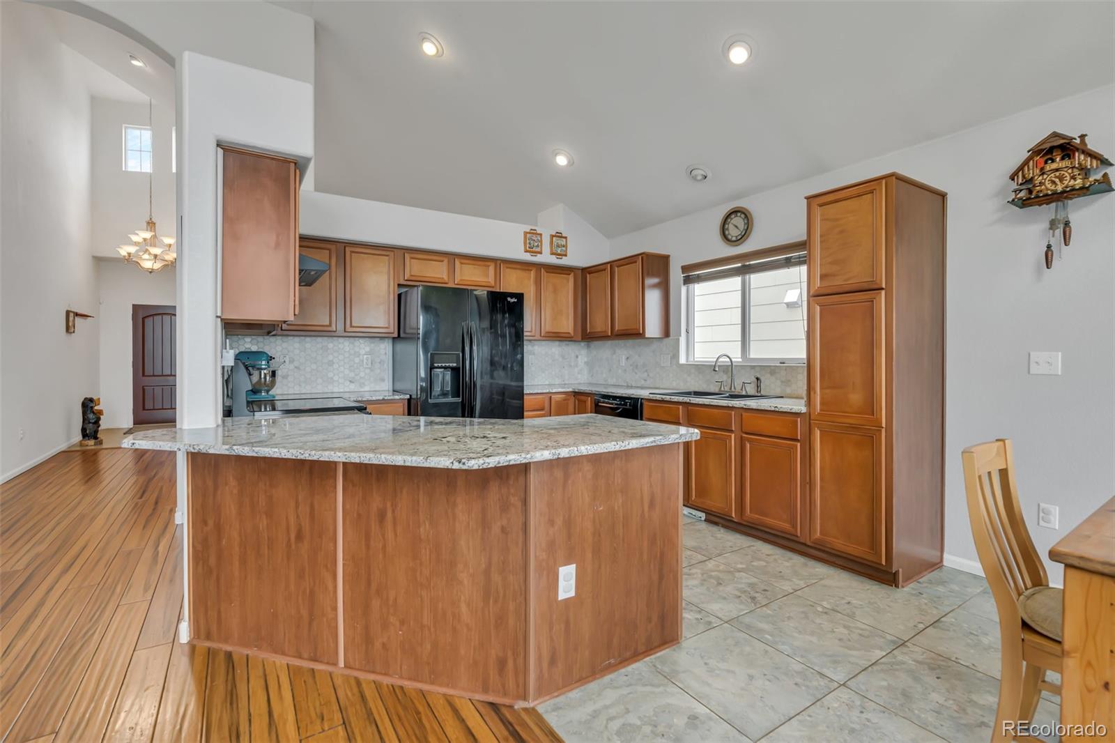 MLS Image #13 for 10255 e 113th avenue,commerce city, Colorado
