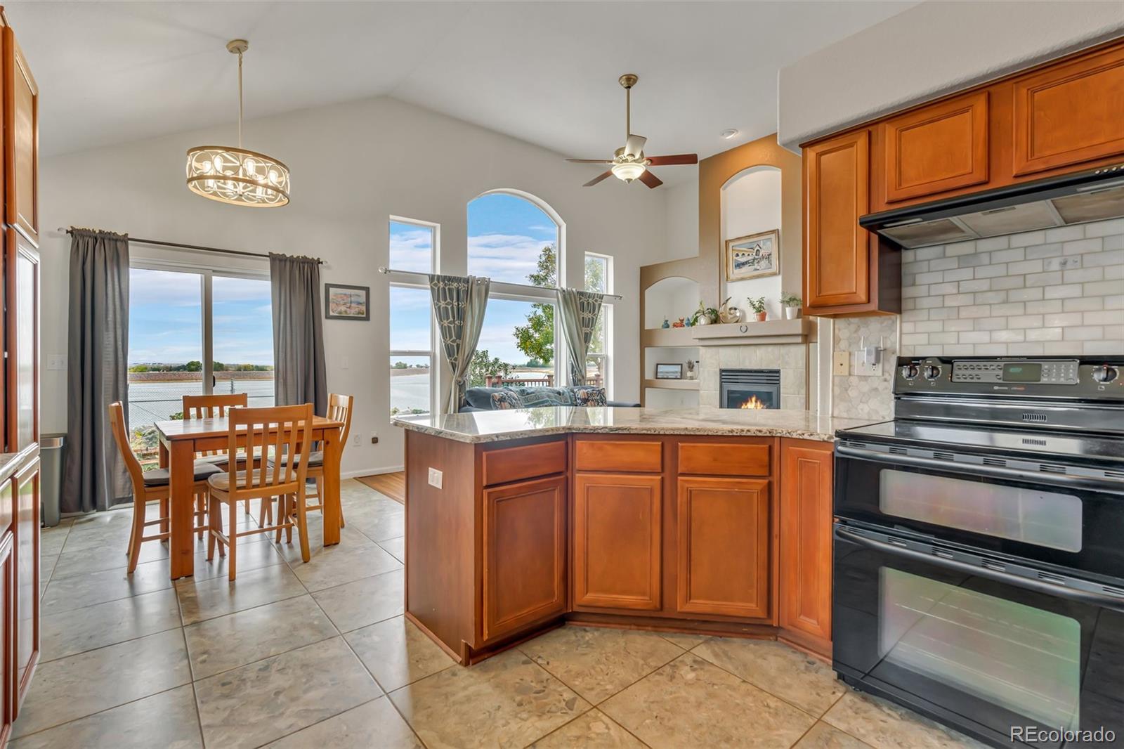 MLS Image #14 for 10255 e 113th avenue,commerce city, Colorado