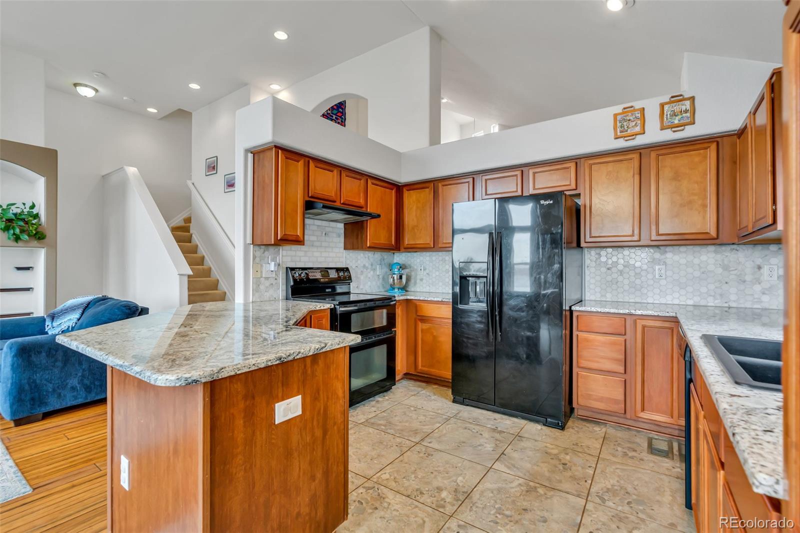 MLS Image #15 for 10255 e 113th avenue,commerce city, Colorado