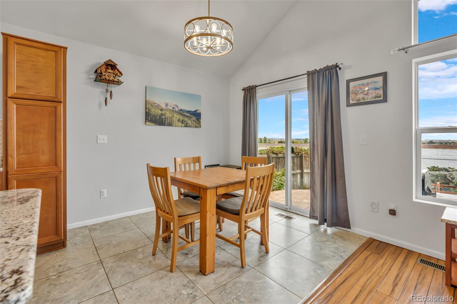 MLS Image #16 for 10255 e 113th avenue,commerce city, Colorado