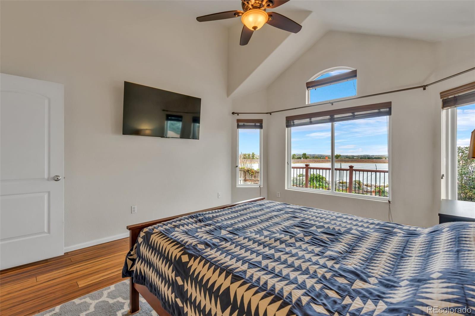 MLS Image #18 for 10255 e 113th avenue,commerce city, Colorado