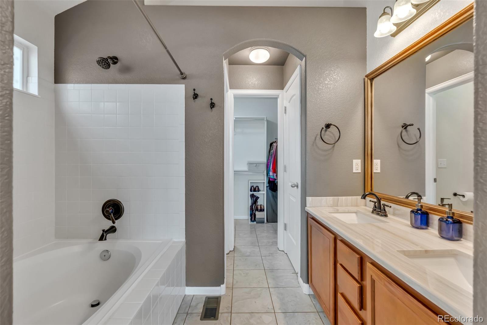 MLS Image #19 for 10255 e 113th avenue,commerce city, Colorado