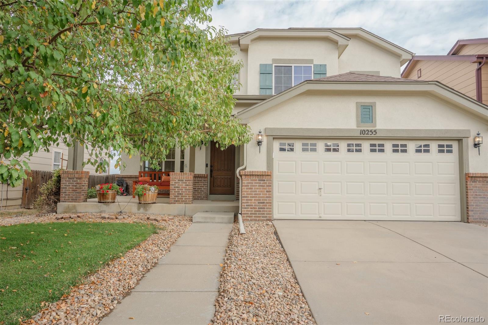 MLS Image #2 for 10255 e 113th avenue,commerce city, Colorado
