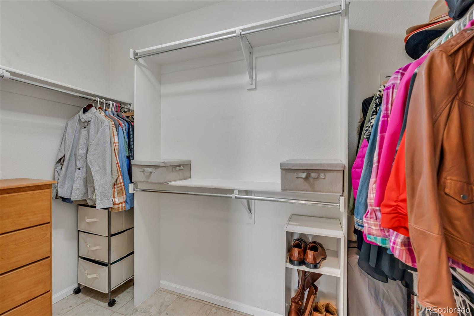 MLS Image #20 for 10255 e 113th avenue,commerce city, Colorado