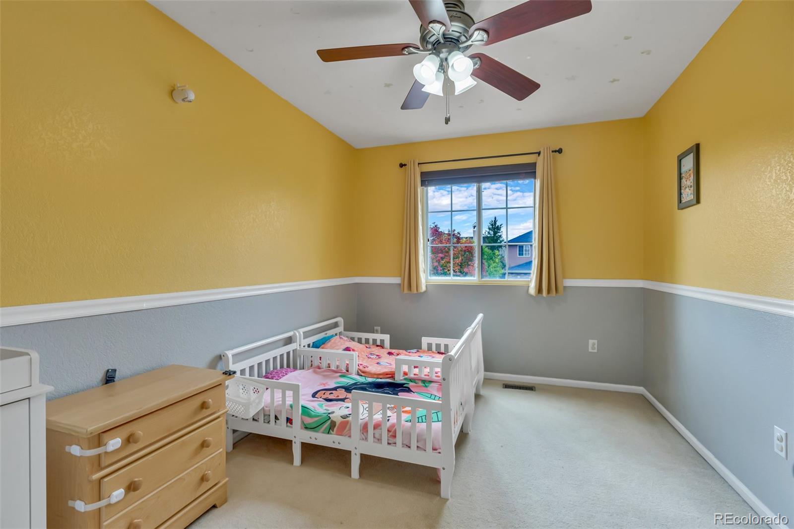 MLS Image #21 for 10255 e 113th avenue,commerce city, Colorado