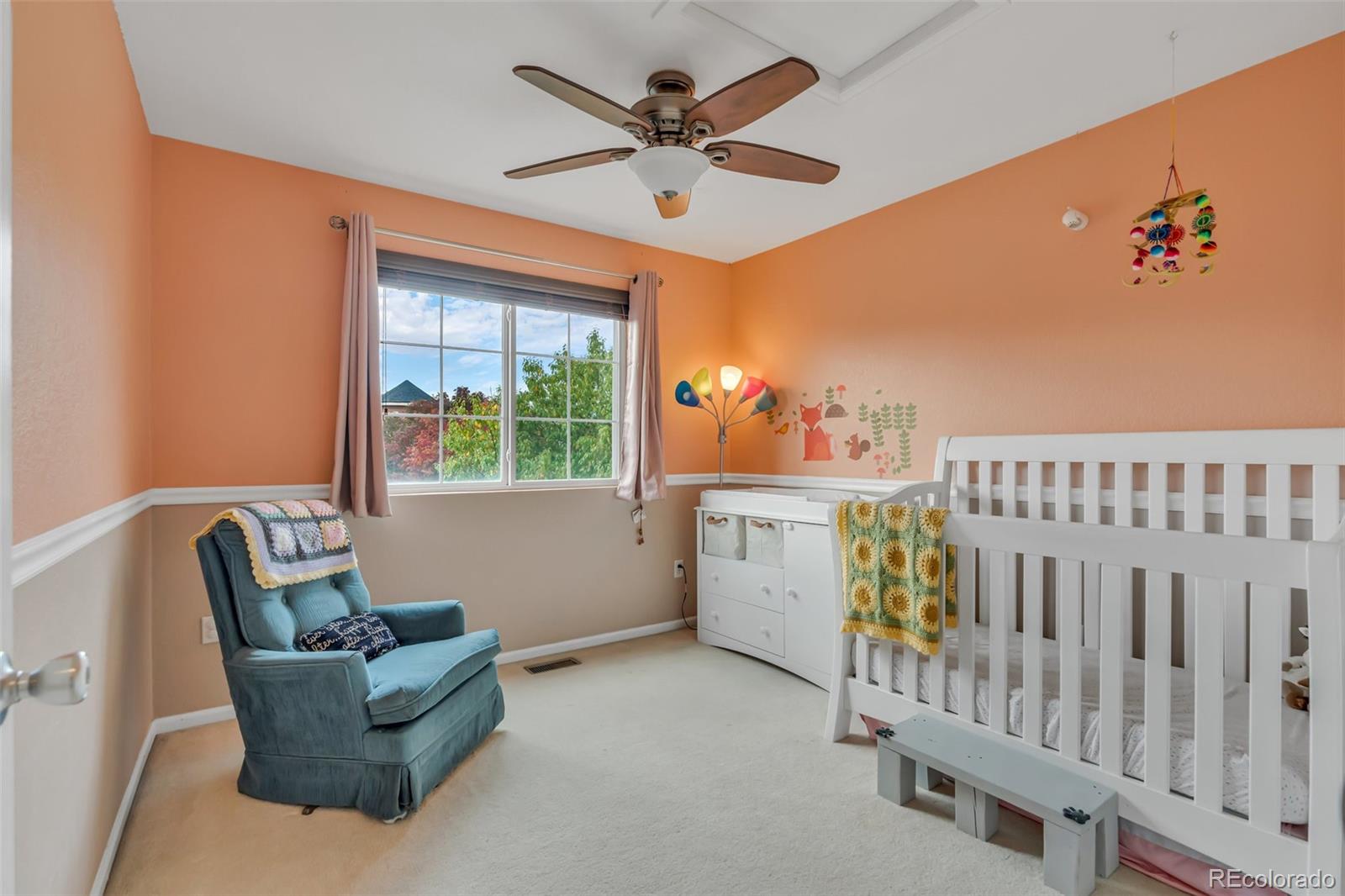 MLS Image #22 for 10255 e 113th avenue,commerce city, Colorado