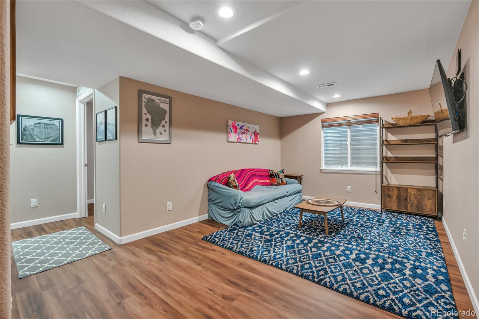 MLS Image #23 for 10255 e 113th avenue,commerce city, Colorado