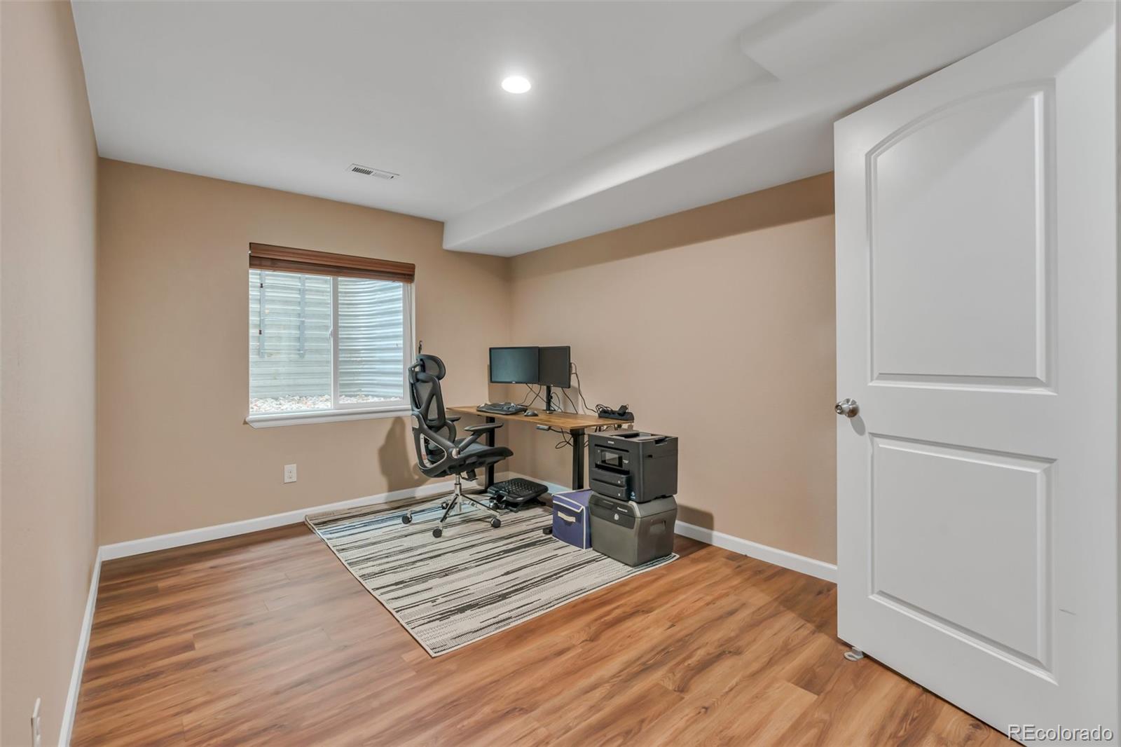 MLS Image #24 for 10255 e 113th avenue,commerce city, Colorado
