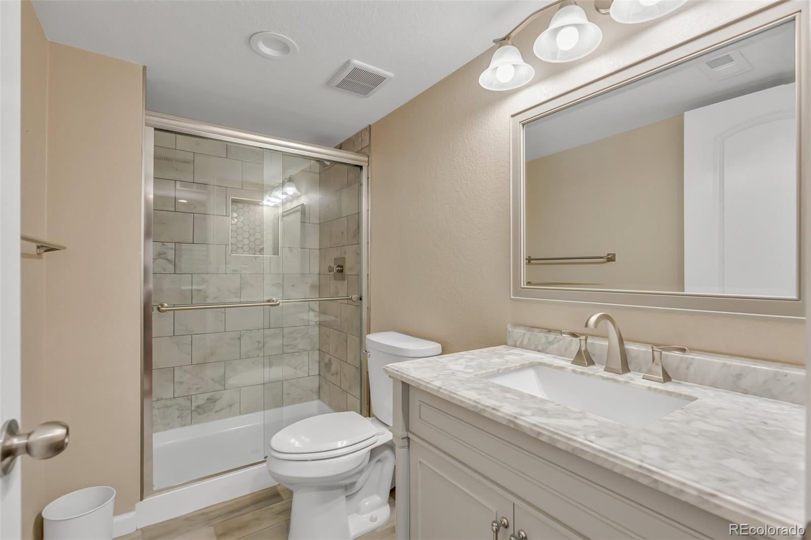 MLS Image #25 for 10255 e 113th avenue,commerce city, Colorado