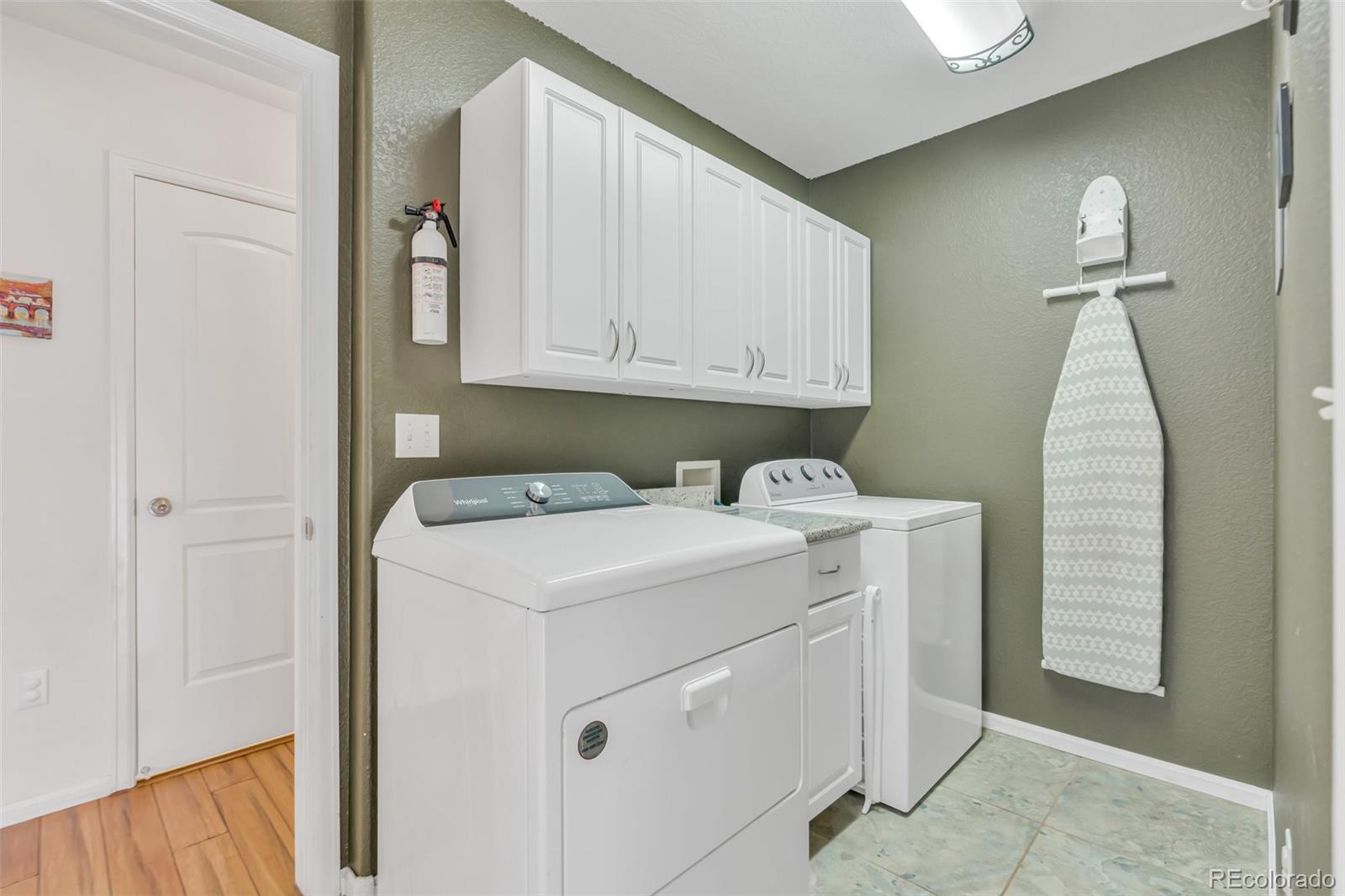 MLS Image #26 for 10255 e 113th avenue,commerce city, Colorado