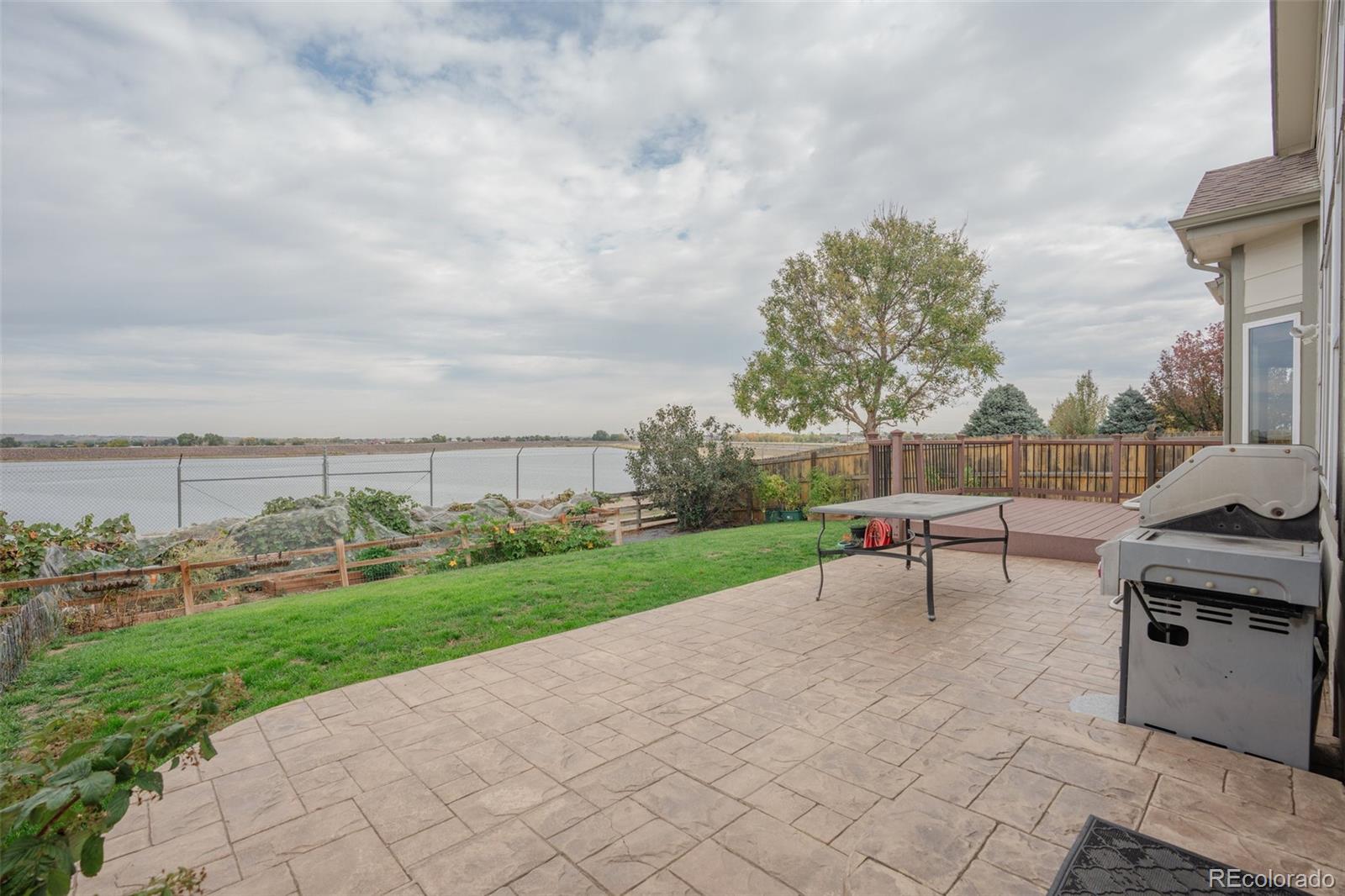 MLS Image #27 for 10255 e 113th avenue,commerce city, Colorado
